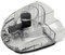 Accesorios De Repuesto For Tapa Transparente De Tanque De Aguas Residuales, Compatible Con Karcher, Compatible Con Puzzi 8/1 5.064-245/292, Aspiradora