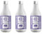 BIO MOOD BUCATO 1000 ML Profumo di Eucalipto, Essenza di coloranti chimici, a Mano e in Lavatrice Detersivo Ipoallergenico (3)