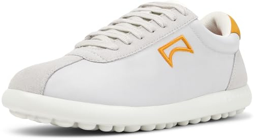 Camper Damen Pelotas Xlf K201759Sneaker