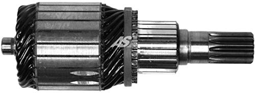ASPL SA9008