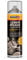 XADO Leder-Pflege Leder-Politur - Matter Glanz - Polster-Reinigung Polster-Pflege - Atomex 500ml