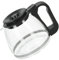 Jarra adaptable 9/15 tazas ucf300 referencia: 484000000319 para Pieces Preparation des bebidas pequeño Electromenager W-Pro