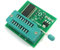DollaTek 1.8V Adapter für iPhone oder Motherboard 1.8V SPI Blitz SOP8 DIP8 W25 MX25 Gebrauch auf Programmierern tl866 ezp2010 ect