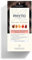 Color: Permanent Hair Dye by PHYTO Shade: 4 Brown
