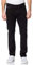 Tommy Hilfiger Jean Homme Core Denton Chelsea Stretch, Noir (Chelsea Black), 38W / 34L