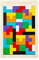 Wooden Puzzle 40 PCS Brain Teasers Toy Brain Teasers Games Tangram Jigsaw Blocks IQ Puzzle Stocking Fillers Early Educational Gift for Kids Boys Girls Toddlers and Elder Birthday Christmas