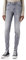 VERO MODA Damen Vmlux Mr Ri201 Ga Noos Slim Jeans, Medium Grey Denim, S / 30L EU