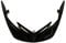 Giro Bike Artex Visor Black One Size