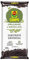 COMPO Organic&Recycled Substrato universal orgánico, Para plantas de interior y jardín, Vegano, Sin turba, 120 x 20 l