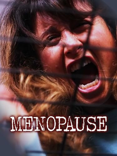 Menopause