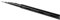 Shimano Catana Static Bait TE 650 6,50m bis 150g Stellfischrute Teleskoprute