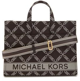 Michael Kors - Tote - Damen