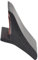 Hansen Styling Parts Kotflügelverbreiterung - universell - Breite: 25 mm - Länge: 200 cm (Version B)
