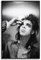 TeDe Nick_Cave Vintage-Kollektion, dekorativer Gemälde, Druck, Leinwand, Wandkunst, Wohnzimmer, Schlafzimmer, Poster, Gemälde, 20 x 30 cm, ungerahmt