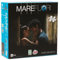 Grandi Giochi - Mare Fuori Puzzle 1000 pezzi - Rosa e Carmine - MRE03000