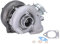 Bapmic Turbolader Ersatz für B-M-W 530d 730d E60 E65 160 KW 218 PS 2002-2005 7253640004 Abgasturbolader