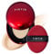 TIRTIR Mask Fit Rote Kissengrundierung (17N Vanille, 0,63 Fl Oz)