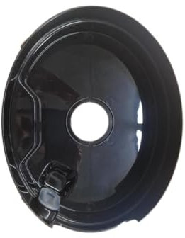 Wassertank für Dampfgarer Minicompact & Ultrakompakt, Seb & Tefal – SS-9100044147