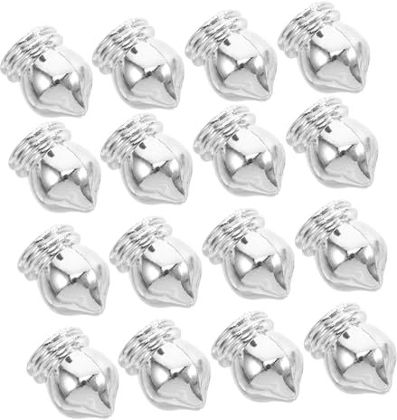 BAZEITFLOW Fahnenmast-Oberteile Fahnenmast-endkappen-Dekorationen