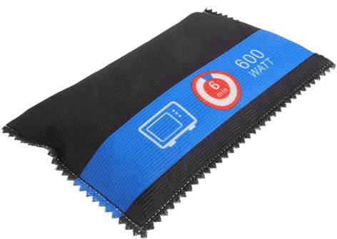 CHICAMPERA Closet Moisture Absorber Wiederverwendbare Feuchtigkeitsabsorber Für Auto Und Zuhause Mit Visuellem Indikator Zur Kontrolle Der Feuchtigkeitsaufnahme Effektive Schimmelprävention