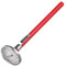 OUNONA Thermomètre De Climatisation De Voiture Thermomètre De Climatisation De Voiture Thermomètre De Voiture Rouge