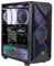 XUM Legend Gaming PC: Intel Core i9-14900F, RTX 5080 16GB, 32GB DDR4 RAM, 1TB NVMe SSD, 850W PSU, 80+ Bronze, aRGB, WiFi 5, VR Ready, Windows 11 Home – High-End Performance Gaming Computer