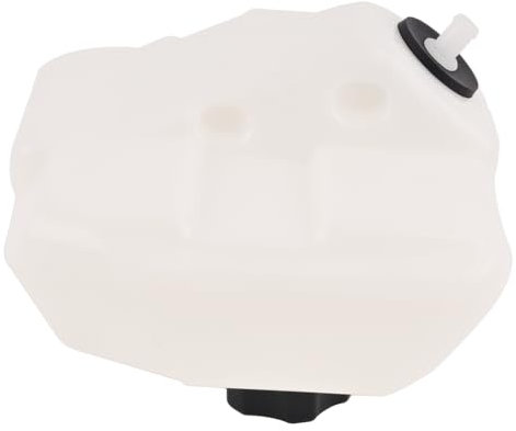 Hujago Kraftstofftank mit Kappe 5416500000 für Subaru Robi-n BG411 CG411 EC04 NB411 RBC411 49cc Motorsense Rasentrimmer Motorsense
