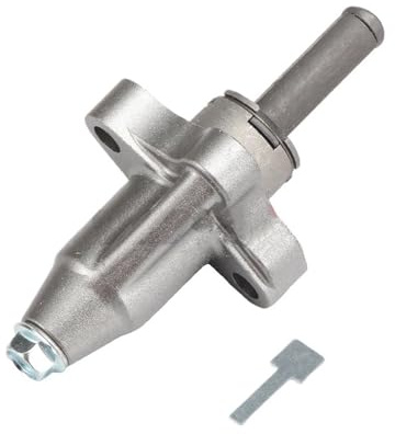 SWVYDC Tensor de Cadena de distribuci Elevador Manual del Tensor de Cadena de distribución 14520-MEE-003. Compatible con Honda CBR600RR Tensor de Cadena de distribución CBR-600-RR. Tensor de Cadena