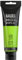 Liquitex Acrylique Basics Tube 118 ml Vert Citron