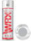 WRX Felgensilber Sprühlack 400 ml - Felgensilber 702 - RAL 702 Mehrzweck - Sprühlack für Metall - Sprühlack für Kunststoff - Sprühlack für Holz