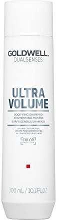 Goldwell Dualsenses Ultra Volume Bodifying Shampoo 300 ml