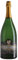 Blanquette de Limoux Brut AOC Carte Noir Vergnes Magnum 1,5 L