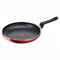Tefal 30cm Star Collection Universal Frypan Fry ThermoSpot Non Stick Frying Pan