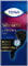 TENA Silhouette Liners Noir Normal, 26 Stück