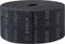 Bosch Accessories Rouleaux abrasifs non-tissés Expert N880 (pour Tôles en acier, Largeur 150 mm, Longueur 10 m, Accessoire Ponçage manuel)