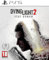 Dying Light 2 : Stay Human - Standard edition (PlayStation 5)