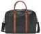 Fossil Evan Workbag Black