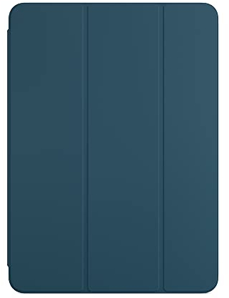 Apple Smart Folio für iPad Air (5. Generation) - Marineblau 