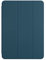 Apple Smart Folio für iPad Air (5. Generation) - Marineblau ​​​​​​​