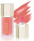 KIMUSE Gel Cream Blush, Flüssiges Rouge, Natürliches Aussehen, Dewy Finish Liquid Blush, Blush flüssig Rouge-Make-up, 4ml (Alice-Rose flush)