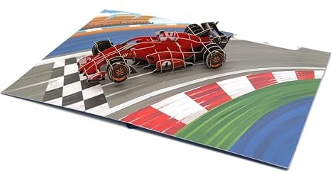 Pop-Up-Karte zum Vatertag, 3D-Karte, Grußkarten für Vater, Ehemann, Freund, Jahrestag, Pop-Up-Karten, handgefertigte Karte