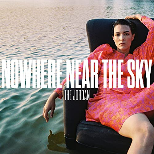 Nowhere Near the Sky Edition)