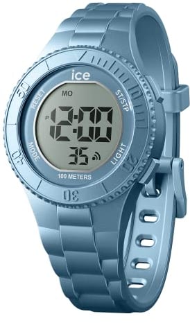 ICE-WATCH