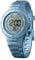 ICE-WATCH 021278