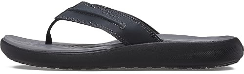 Crocs Men's Yukon Vista LiteRide Clog