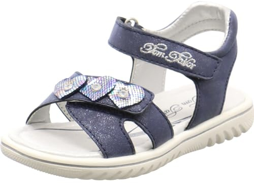 Tom Tailor 5370060008