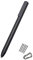 Stylet S Pen pour Samsung Galaxy Tab S3 S Pen - Noir - Pour Galaxy Tab S3 9.7 SM-T820 SM-T825 S Pen avec embouts de rechange