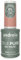 Andreia Professional Hema Free Gel Polish - TRUE PURE 21 Free and 100% Vegan for Sensitive Nails - Semi-Permanent UV LED Soak Off Gel Nail Varnish - Colour T30 Nude 10.5ml