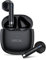 Blackview Auriculares Bluetooth In-Ear, Mini Inalámbricos 5.3, Sensores Táctiles, IPX7 Resistentes Al Agua, Cancelación De Ruido, Deportivos
