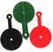TOKIDNY Pool-zubehör Billard Billard Aim Trainer Pad Zieltrainingsgerät Für Präzise Schüsse